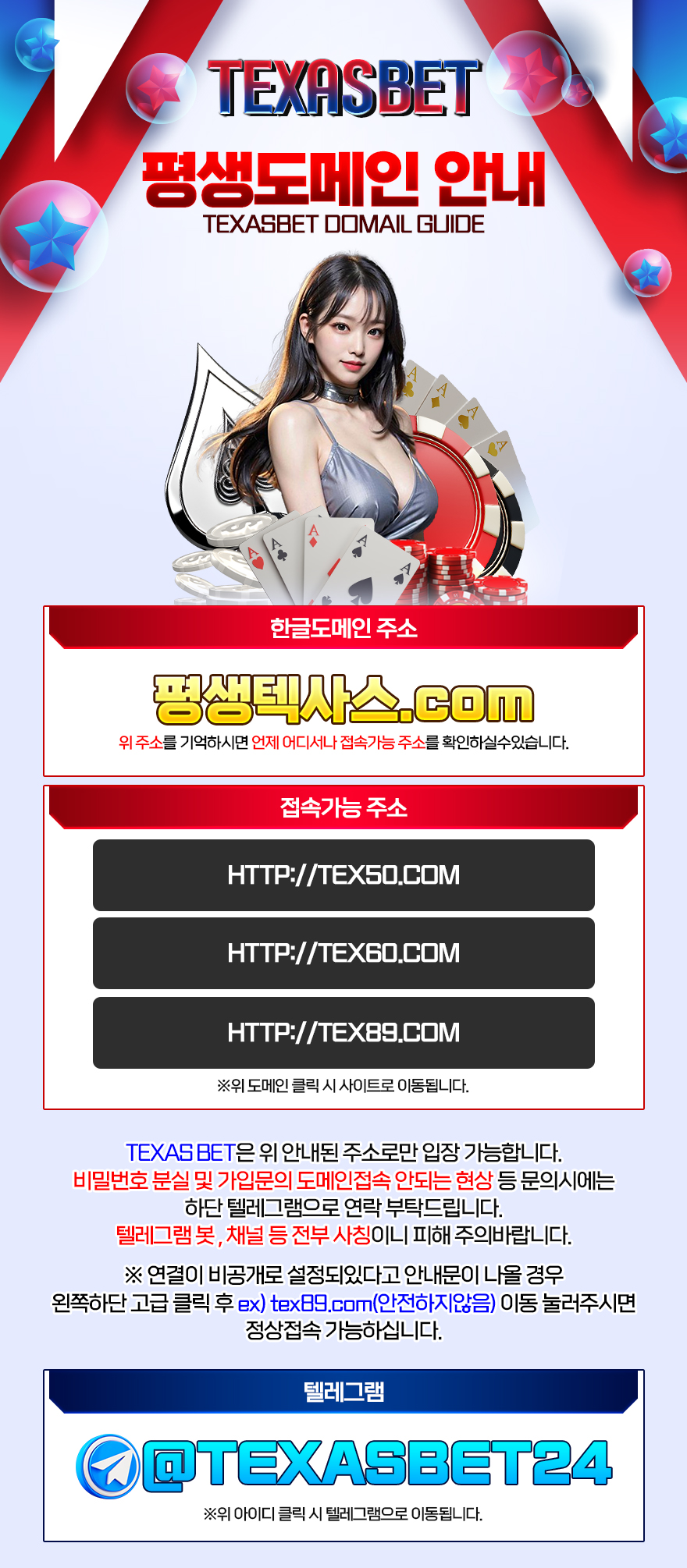이미지1